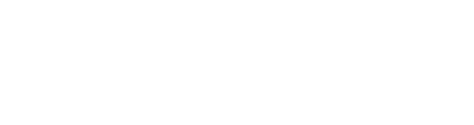 ALFA WAMANE — Ingénieur conseil
