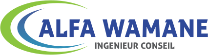 ALFA WAMANE — Ingénieur conseil, retour à l'accueil